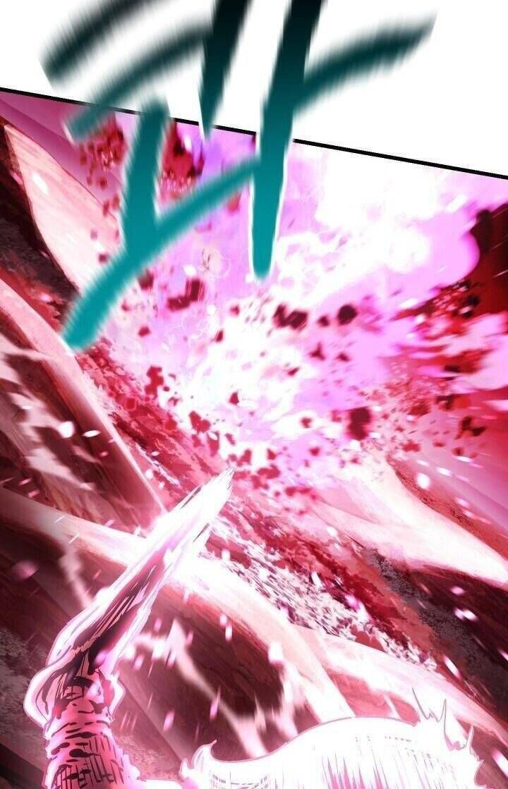 đọc truyện Anh Hùng Mạnh Nhất? Ta Không Làm Lâu Rồi! Chương 90 ảnh 41 tại Thiên Thai Truyện