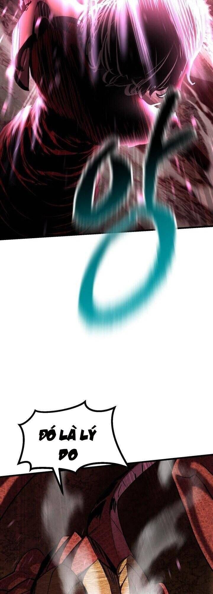 đọc truyện Anh Hùng Mạnh Nhất? Ta Không Làm Lâu Rồi! Chương 90 ảnh 42 tại Thiên Thai Truyện