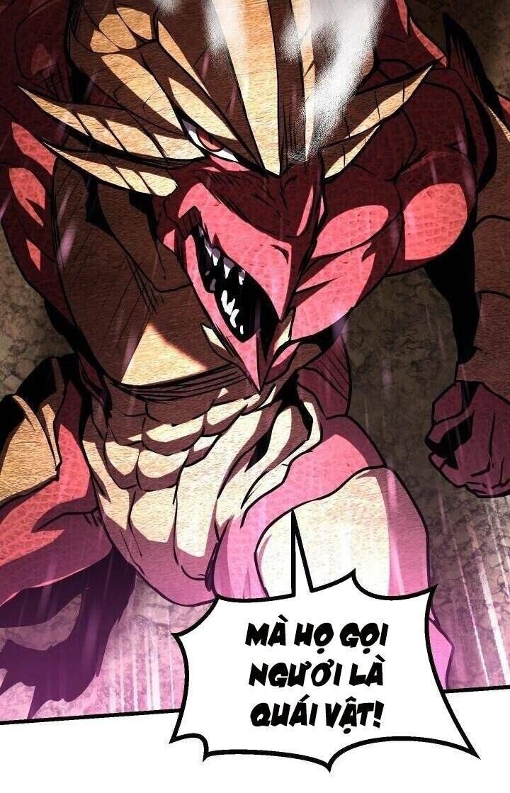 đọc truyện Anh Hùng Mạnh Nhất? Ta Không Làm Lâu Rồi! Chương 90 ảnh 43 tại Thiên Thai Truyện