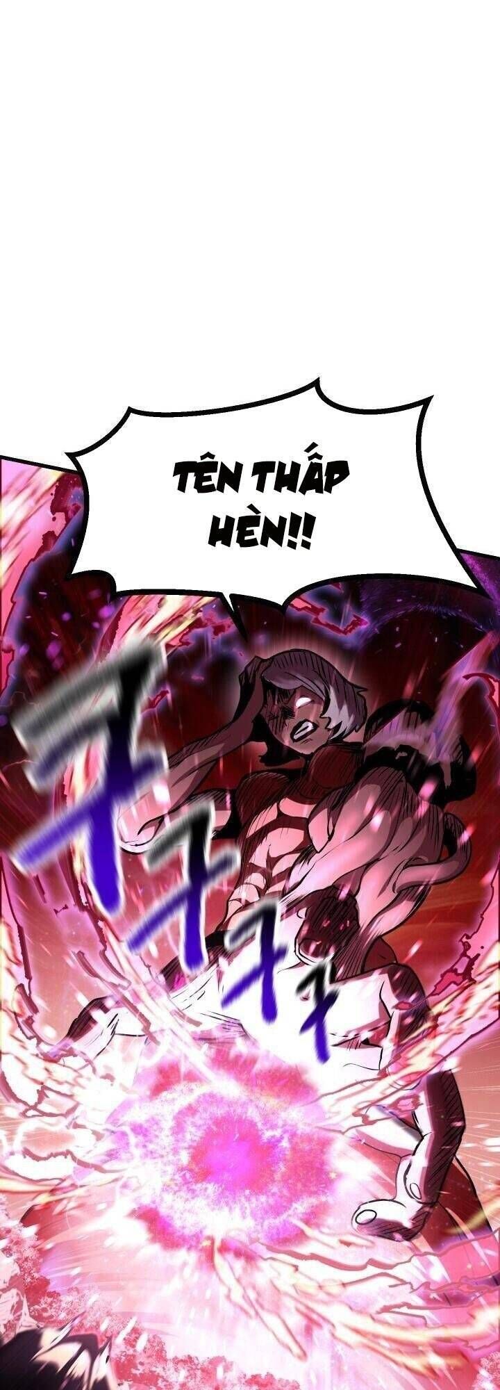 đọc truyện Anh Hùng Mạnh Nhất? Ta Không Làm Lâu Rồi! Chương 90 ảnh 44 tại Thiên Thai Truyện