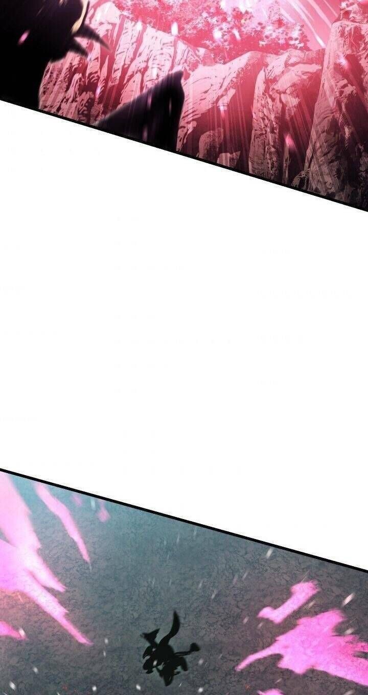 đọc truyện Anh Hùng Mạnh Nhất? Ta Không Làm Lâu Rồi! Chương 90 ảnh 45 tại Thiên Thai Truyện