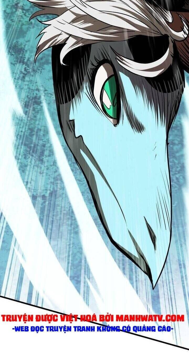 đọc truyện Anh Hùng Mạnh Nhất? Ta Không Làm Lâu Rồi! Chương 90 ảnh 47 tại Thiên Thai Truyện