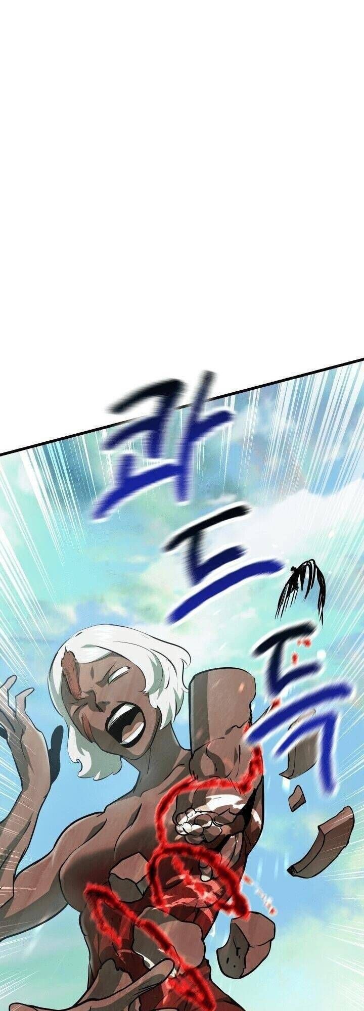 đọc truyện Anh Hùng Mạnh Nhất? Ta Không Làm Lâu Rồi! Chương 90 ảnh 48 tại Thiên Thai Truyện