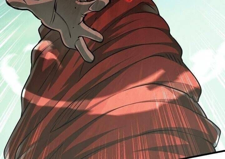 đọc truyện Anh Hùng Mạnh Nhất? Ta Không Làm Lâu Rồi! Chương 90 ảnh 49 tại Thiên Thai Truyện