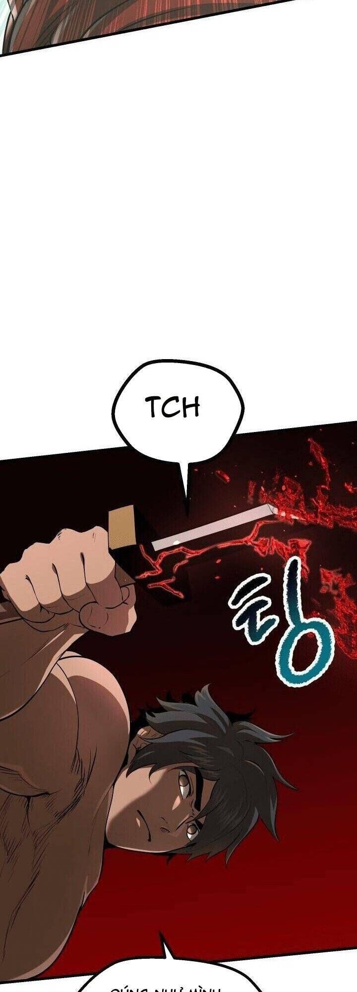 đọc truyện Anh Hùng Mạnh Nhất? Ta Không Làm Lâu Rồi! Chương 90 ảnh 50 tại Thiên Thai Truyện