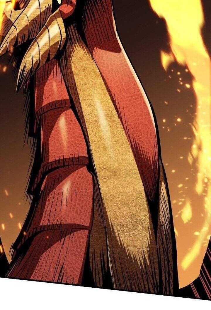 đọc truyện Anh Hùng Mạnh Nhất? Ta Không Làm Lâu Rồi! Chương 90 ảnh 7 tại Thiên Thai Truyện