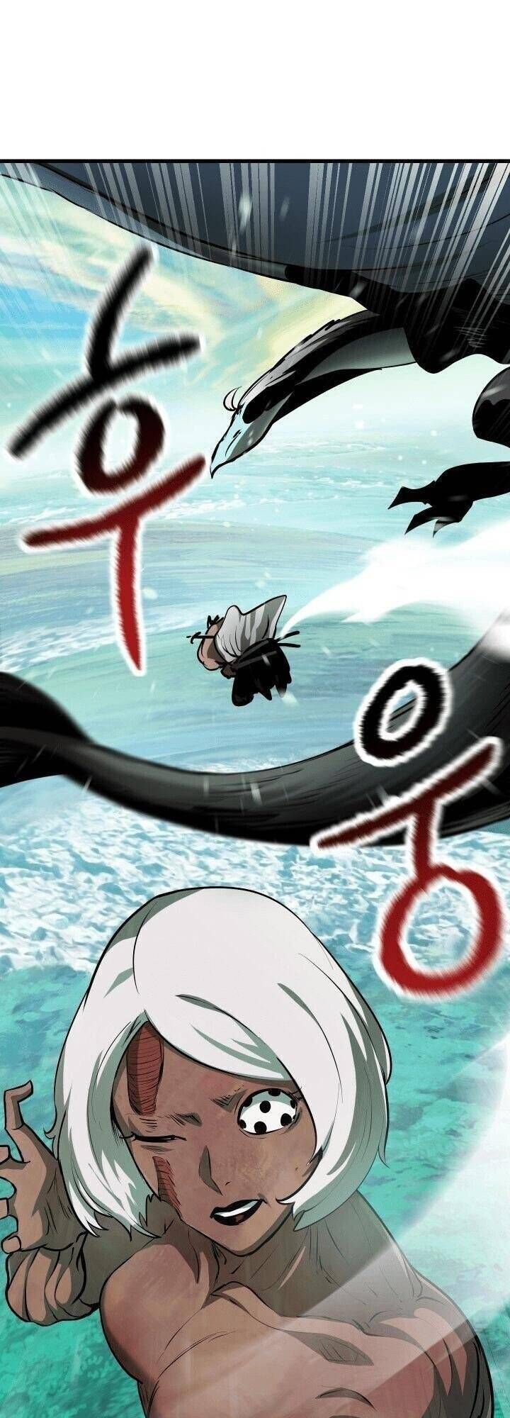 đọc truyện Anh Hùng Mạnh Nhất? Ta Không Làm Lâu Rồi! Chương 90 ảnh 52 tại Thiên Thai Truyện