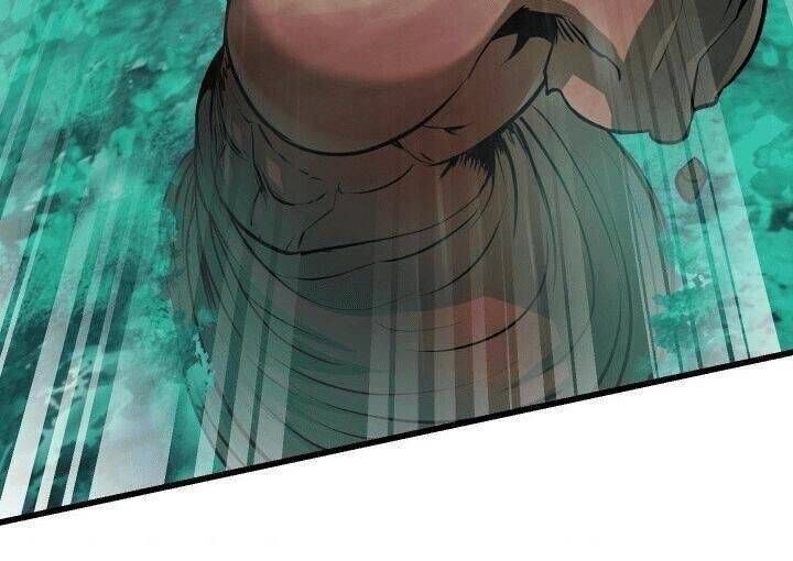 đọc truyện Anh Hùng Mạnh Nhất? Ta Không Làm Lâu Rồi! Chương 90 ảnh 53 tại Thiên Thai Truyện