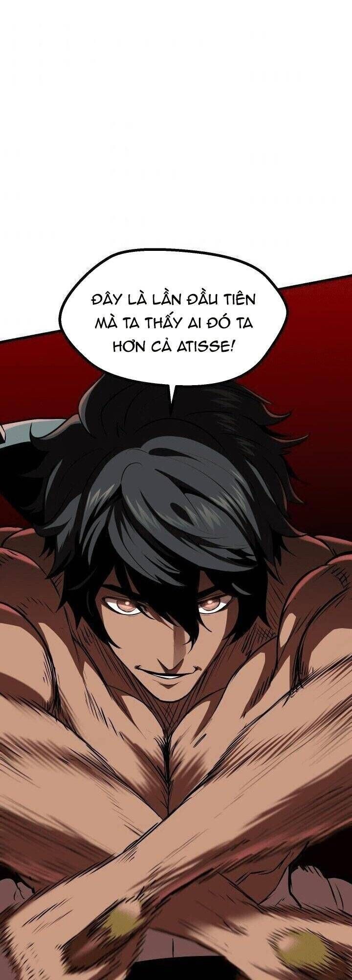 đọc truyện Anh Hùng Mạnh Nhất? Ta Không Làm Lâu Rồi! Chương 90 ảnh 54 tại Thiên Thai Truyện