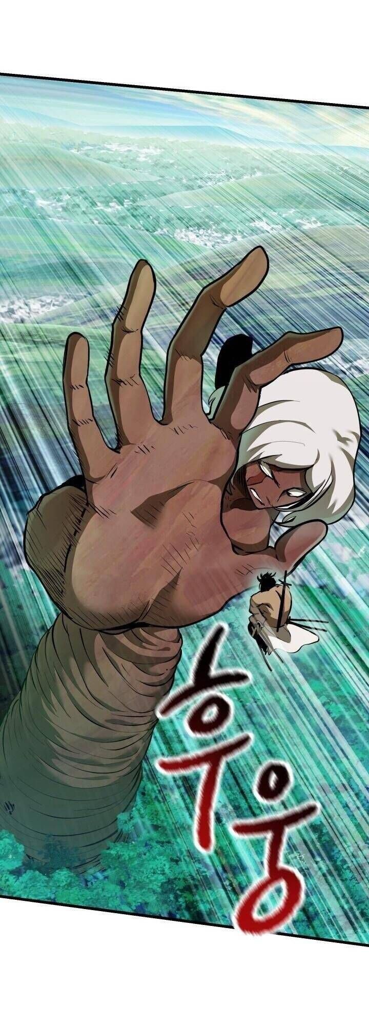 đọc truyện Anh Hùng Mạnh Nhất? Ta Không Làm Lâu Rồi! Chương 90 ảnh 56 tại Thiên Thai Truyện