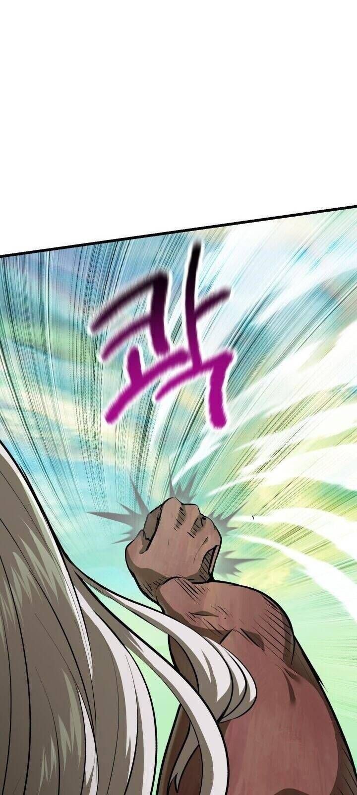 đọc truyện Anh Hùng Mạnh Nhất? Ta Không Làm Lâu Rồi! Chương 90 ảnh 57 tại Thiên Thai Truyện