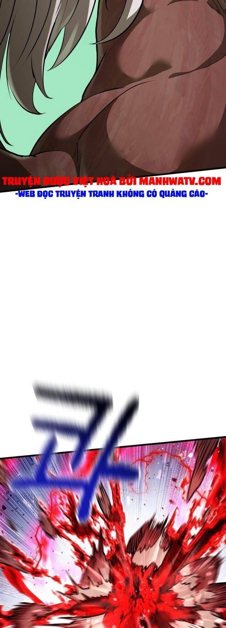 đọc truyện Anh Hùng Mạnh Nhất? Ta Không Làm Lâu Rồi! Chương 90 ảnh 58 tại Thiên Thai Truyện