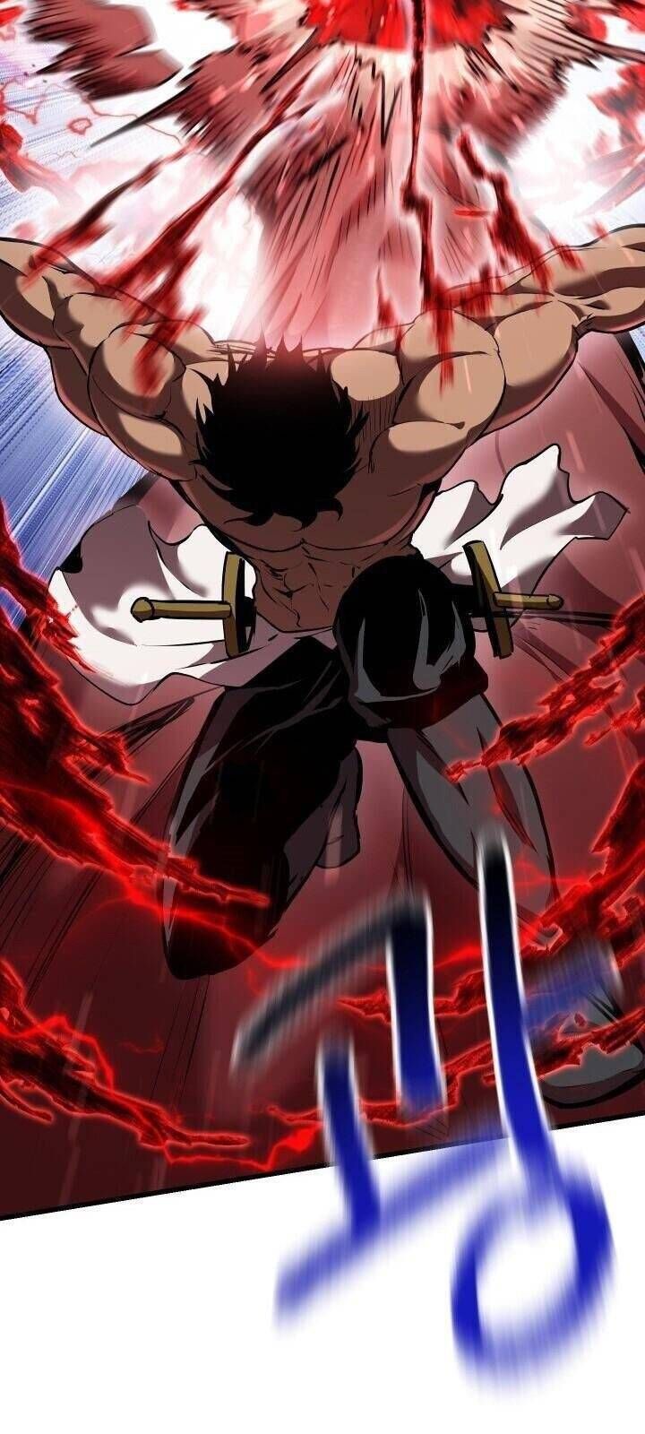 đọc truyện Anh Hùng Mạnh Nhất? Ta Không Làm Lâu Rồi! Chương 90 ảnh 59 tại Thiên Thai Truyện