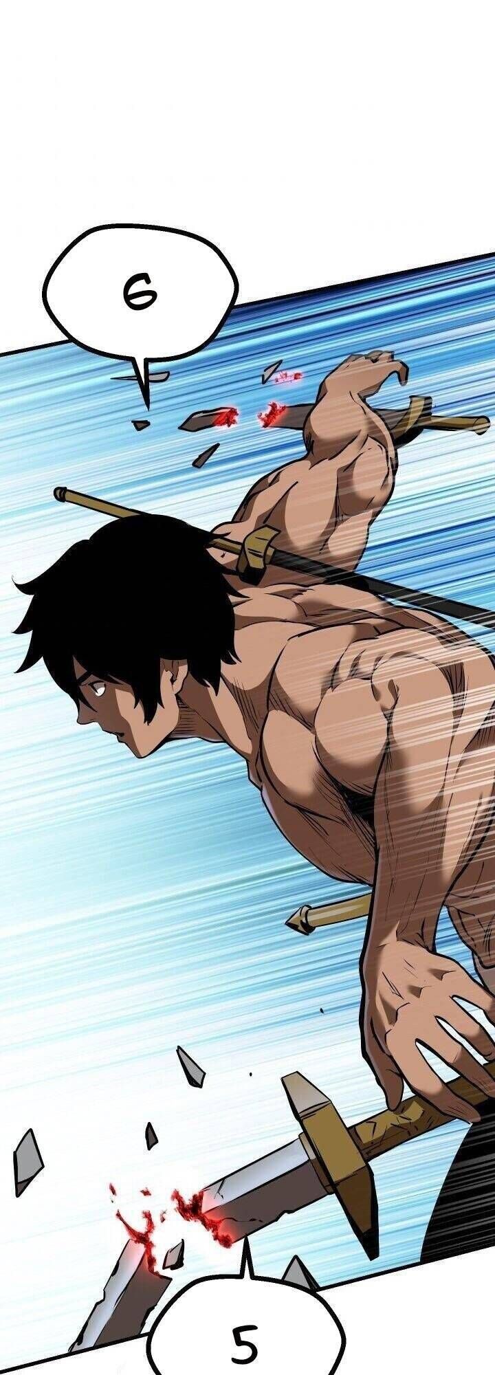 đọc truyện Anh Hùng Mạnh Nhất? Ta Không Làm Lâu Rồi! Chương 90 ảnh 60 tại Thiên Thai Truyện