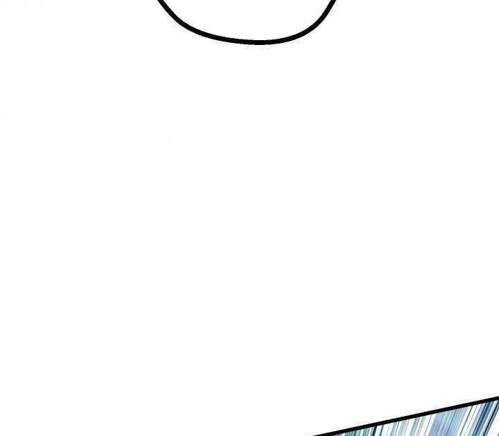 đọc truyện Anh Hùng Mạnh Nhất? Ta Không Làm Lâu Rồi! Chương 90 ảnh 61 tại Thiên Thai Truyện