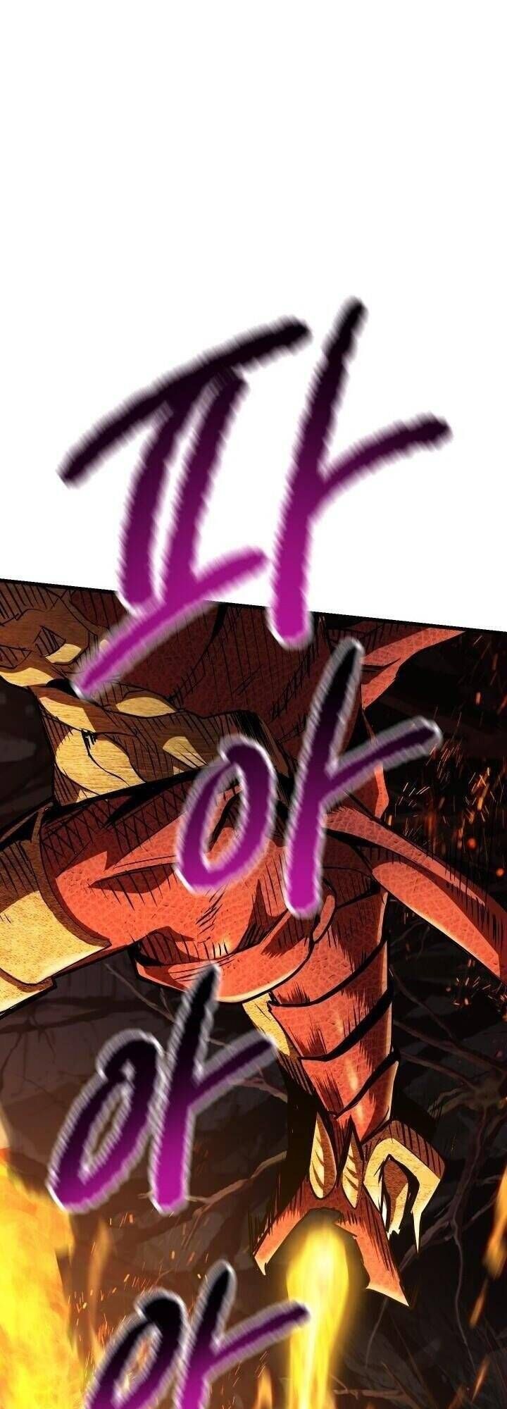 đọc truyện Anh Hùng Mạnh Nhất? Ta Không Làm Lâu Rồi! Chương 90 ảnh 8 tại Thiên Thai Truyện