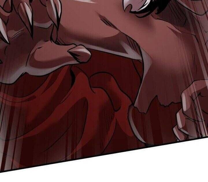 đọc truyện Anh Hùng Mạnh Nhất? Ta Không Làm Lâu Rồi! Chương 90 ảnh 63 tại Thiên Thai Truyện