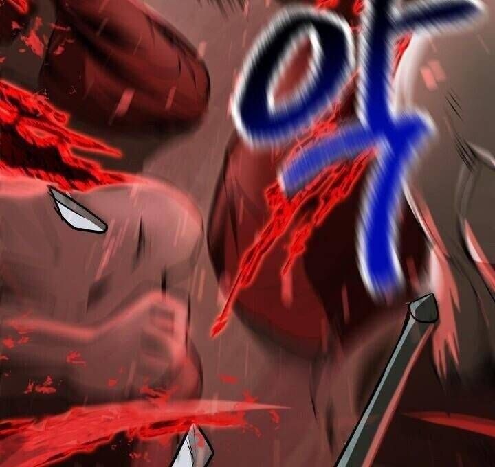 đọc truyện Anh Hùng Mạnh Nhất? Ta Không Làm Lâu Rồi! Chương 90 ảnh 65 tại Thiên Thai Truyện