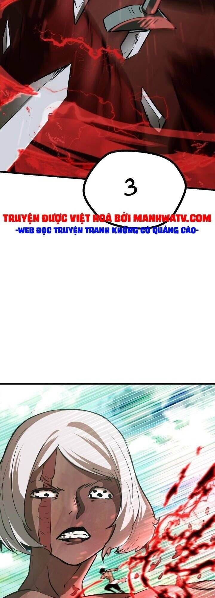 đọc truyện Anh Hùng Mạnh Nhất? Ta Không Làm Lâu Rồi! Chương 90 ảnh 66 tại Thiên Thai Truyện