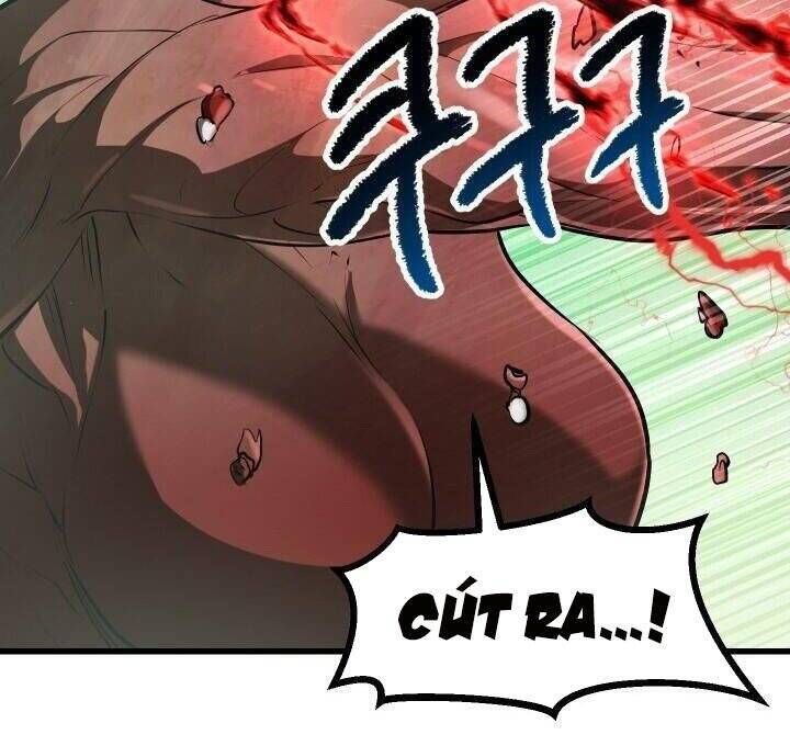 đọc truyện Anh Hùng Mạnh Nhất? Ta Không Làm Lâu Rồi! Chương 90 ảnh 67 tại Thiên Thai Truyện