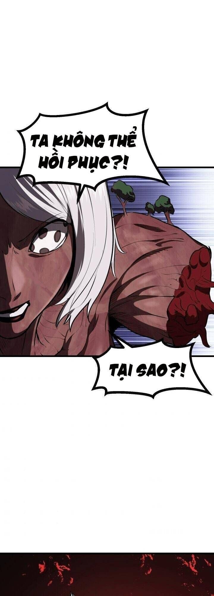 đọc truyện Anh Hùng Mạnh Nhất? Ta Không Làm Lâu Rồi! Chương 90 ảnh 68 tại Thiên Thai Truyện