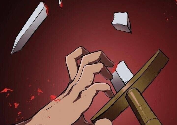 đọc truyện Anh Hùng Mạnh Nhất? Ta Không Làm Lâu Rồi! Chương 90 ảnh 69 tại Thiên Thai Truyện