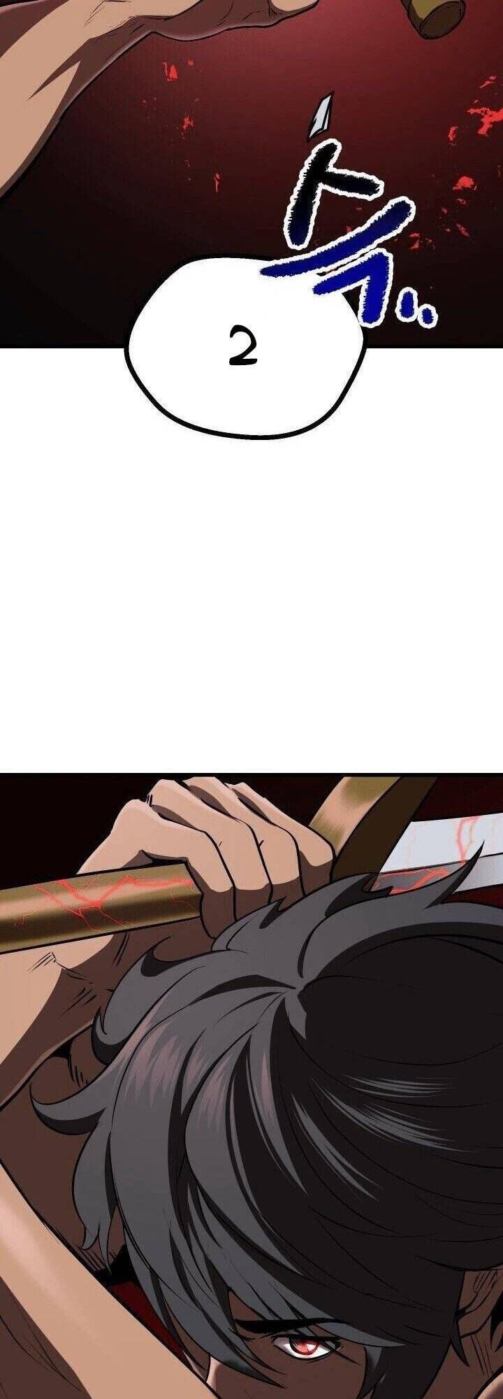 đọc truyện Anh Hùng Mạnh Nhất? Ta Không Làm Lâu Rồi! Chương 90 ảnh 70 tại Thiên Thai Truyện