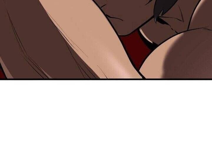 đọc truyện Anh Hùng Mạnh Nhất? Ta Không Làm Lâu Rồi! Chương 90 ảnh 71 tại Thiên Thai Truyện