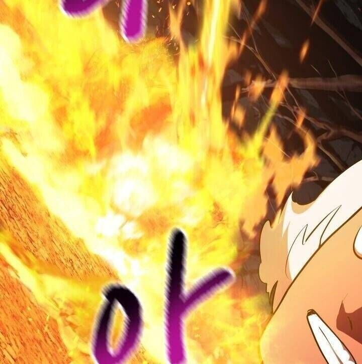 đọc truyện Anh Hùng Mạnh Nhất? Ta Không Làm Lâu Rồi! Chương 90 ảnh 9 tại Thiên Thai Truyện