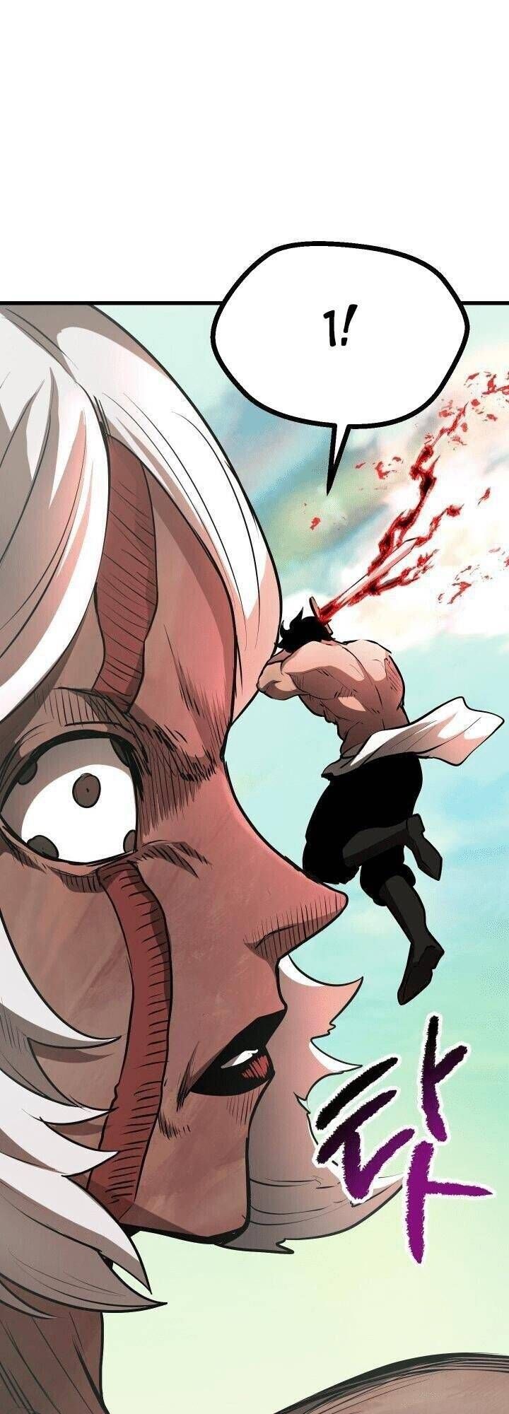 đọc truyện Anh Hùng Mạnh Nhất? Ta Không Làm Lâu Rồi! Chương 90 ảnh 72 tại Thiên Thai Truyện