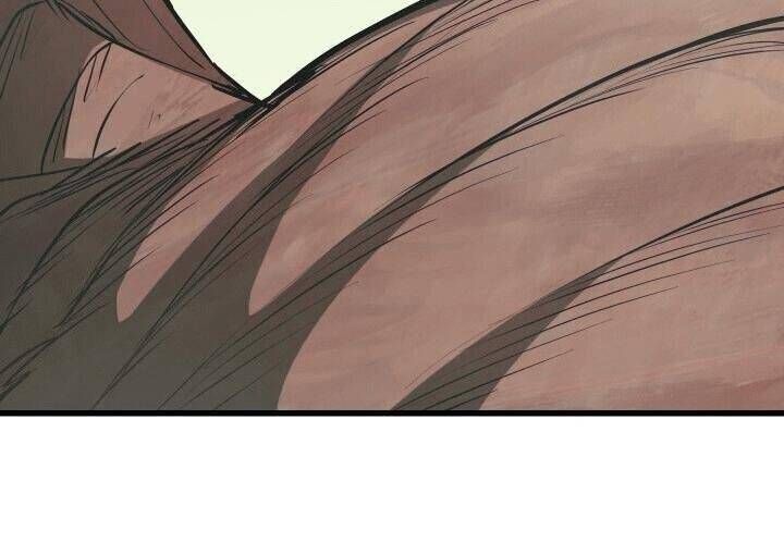 đọc truyện Anh Hùng Mạnh Nhất? Ta Không Làm Lâu Rồi! Chương 90 ảnh 73 tại Thiên Thai Truyện