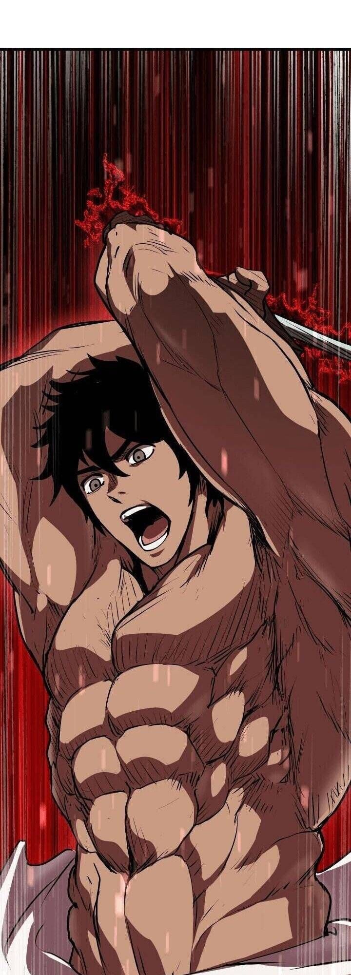 đọc truyện Anh Hùng Mạnh Nhất? Ta Không Làm Lâu Rồi! Chương 90 ảnh 74 tại Thiên Thai Truyện