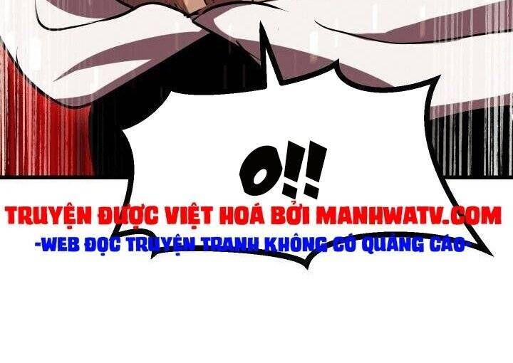 đọc truyện Anh Hùng Mạnh Nhất? Ta Không Làm Lâu Rồi! Chương 90 ảnh 75 tại Thiên Thai Truyện