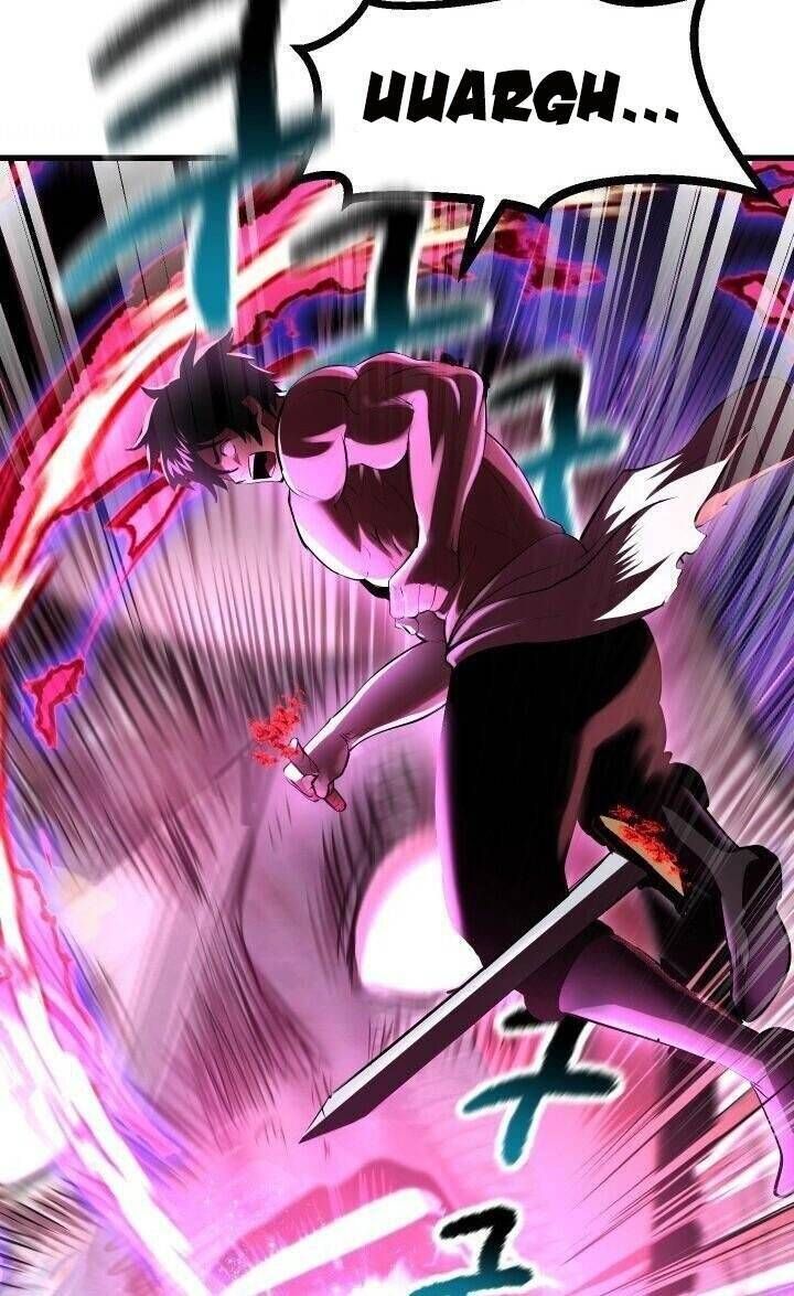 đọc truyện Anh Hùng Mạnh Nhất? Ta Không Làm Lâu Rồi! Chương 90 ảnh 77 tại Thiên Thai Truyện