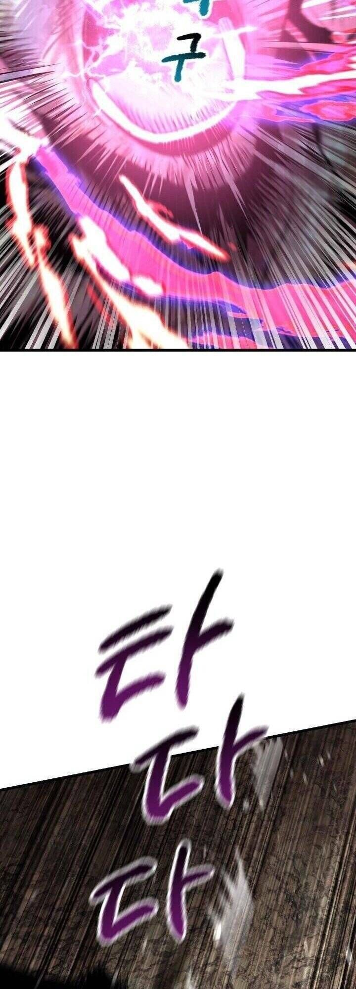 đọc truyện Anh Hùng Mạnh Nhất? Ta Không Làm Lâu Rồi! Chương 90 ảnh 78 tại Thiên Thai Truyện