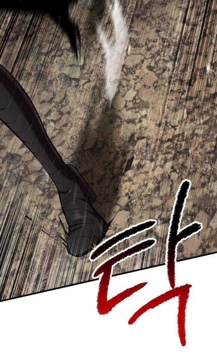 đọc truyện Anh Hùng Mạnh Nhất? Ta Không Làm Lâu Rồi! Chương 90 ảnh 79 tại Thiên Thai Truyện