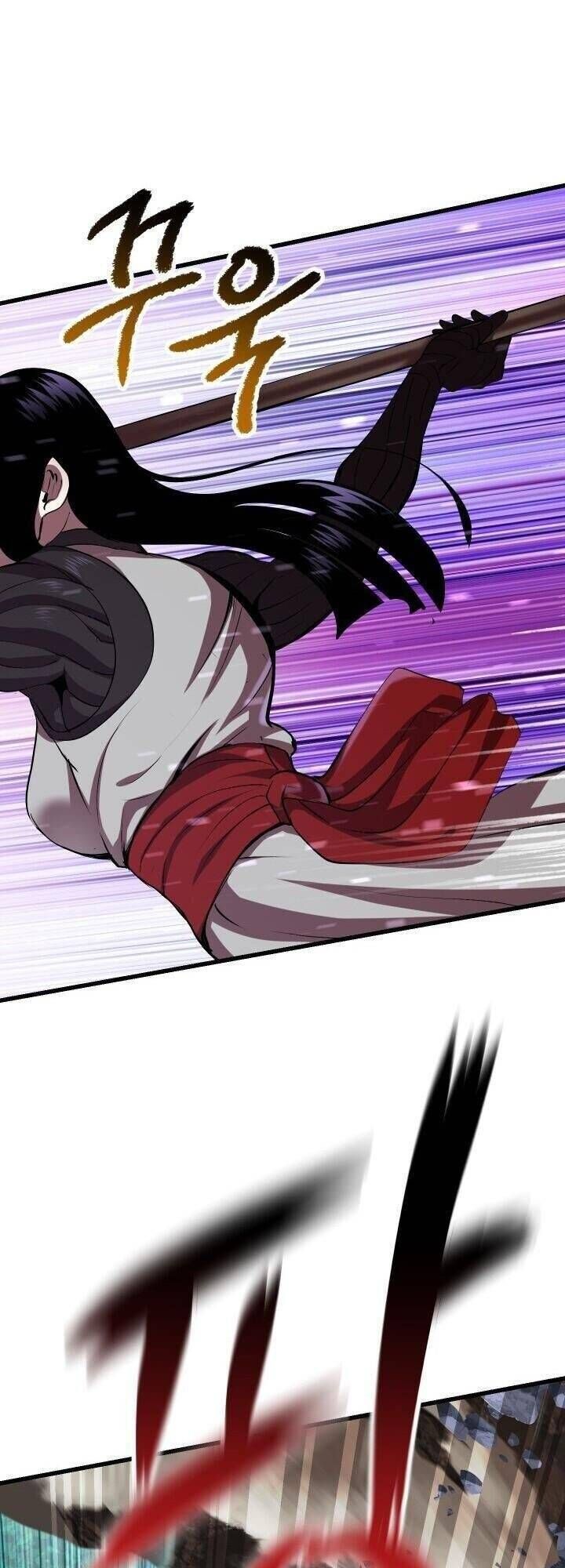 đọc truyện Anh Hùng Mạnh Nhất? Ta Không Làm Lâu Rồi! Chương 90 ảnh 80 tại Thiên Thai Truyện