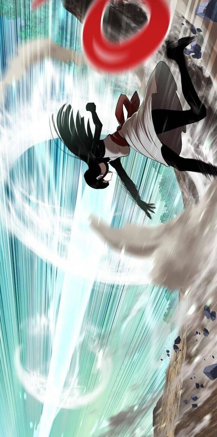 đọc truyện Anh Hùng Mạnh Nhất? Ta Không Làm Lâu Rồi! Chương 90 ảnh 81 tại Thiên Thai Truyện