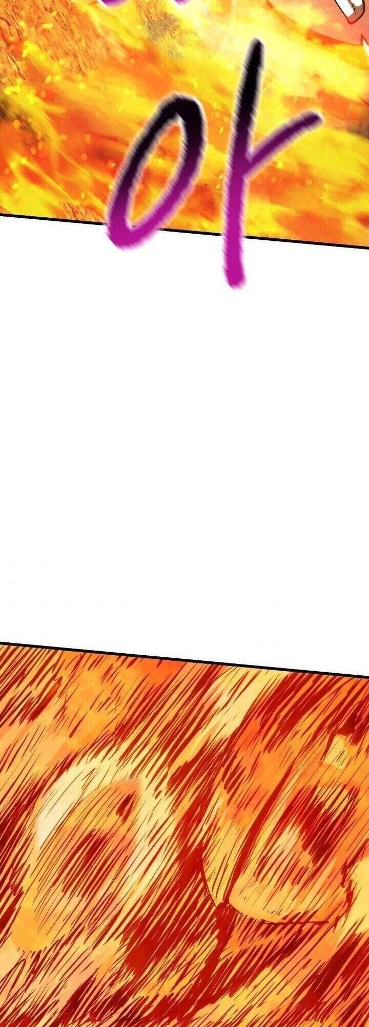 đọc truyện Anh Hùng Mạnh Nhất? Ta Không Làm Lâu Rồi! Chương 90 ảnh 10 tại Thiên Thai Truyện