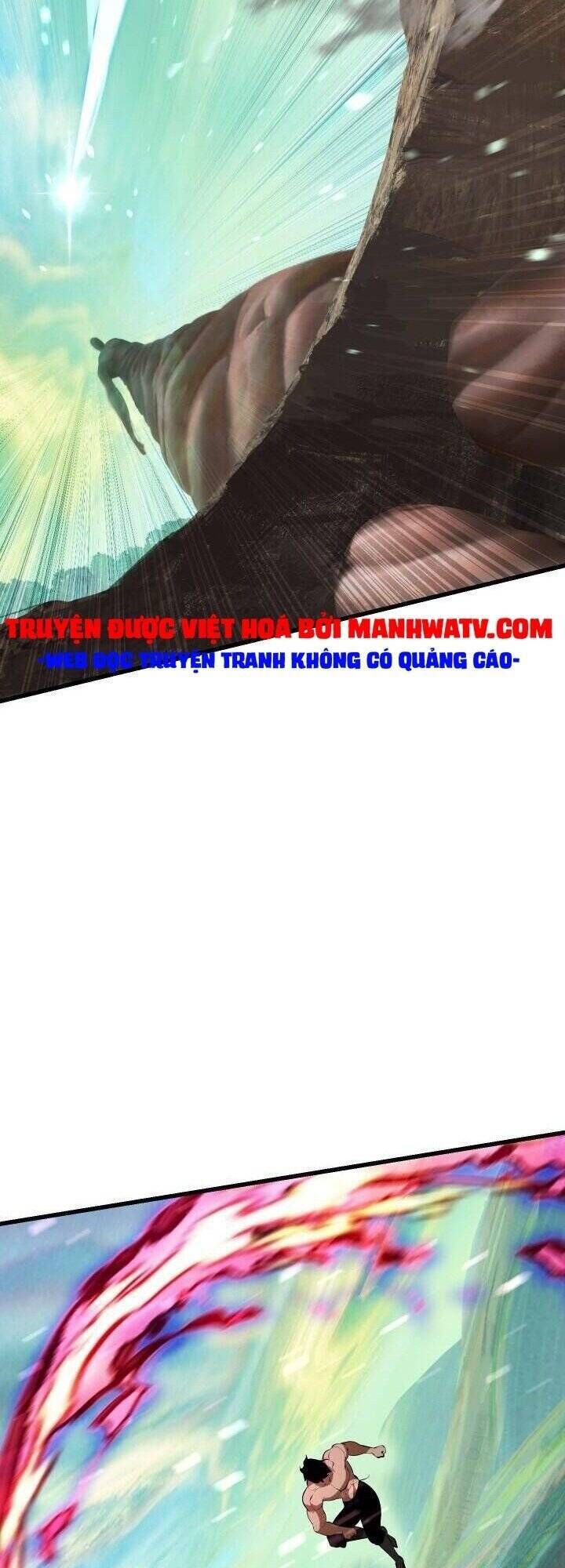 đọc truyện Anh Hùng Mạnh Nhất? Ta Không Làm Lâu Rồi! Chương 90 ảnh 82 tại Thiên Thai Truyện