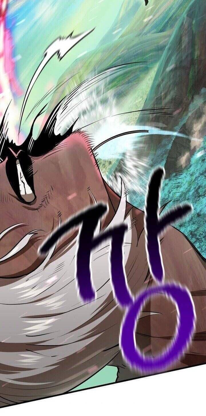 đọc truyện Anh Hùng Mạnh Nhất? Ta Không Làm Lâu Rồi! Chương 90 ảnh 83 tại Thiên Thai Truyện