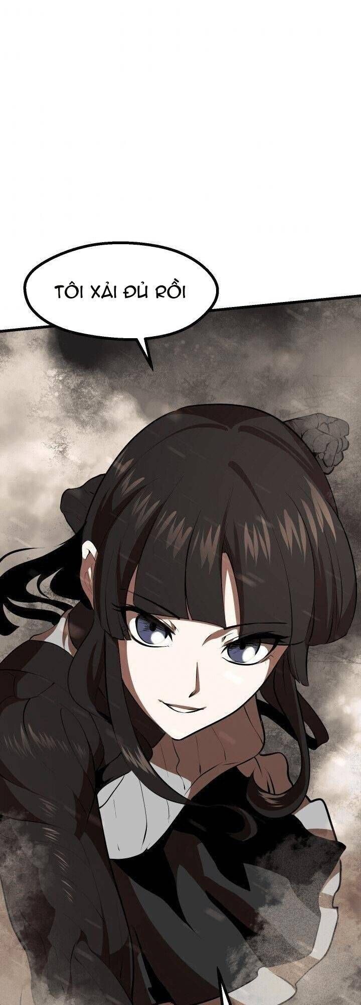 đọc truyện Anh Hùng Mạnh Nhất? Ta Không Làm Lâu Rồi! Chương 90 ảnh 84 tại Thiên Thai Truyện