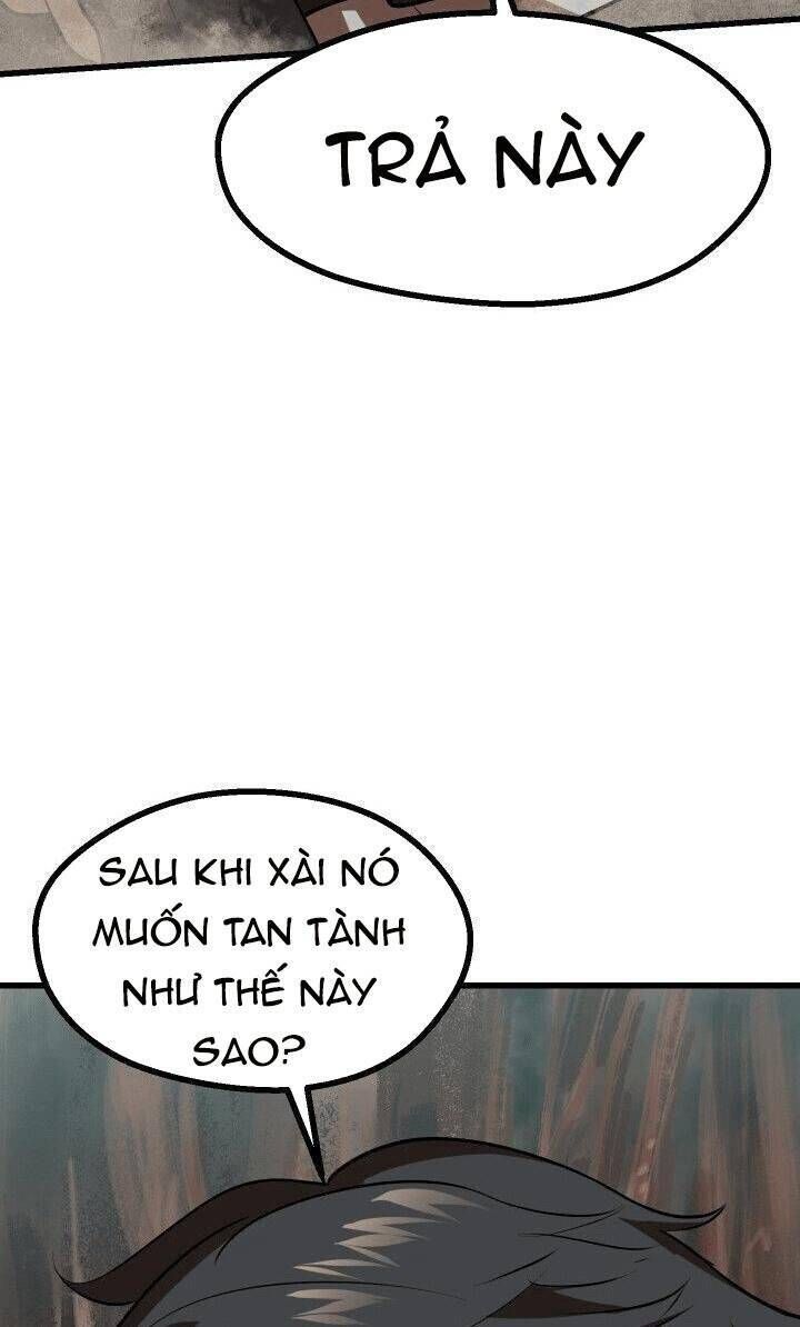 đọc truyện Anh Hùng Mạnh Nhất? Ta Không Làm Lâu Rồi! Chương 90 ảnh 85 tại Thiên Thai Truyện