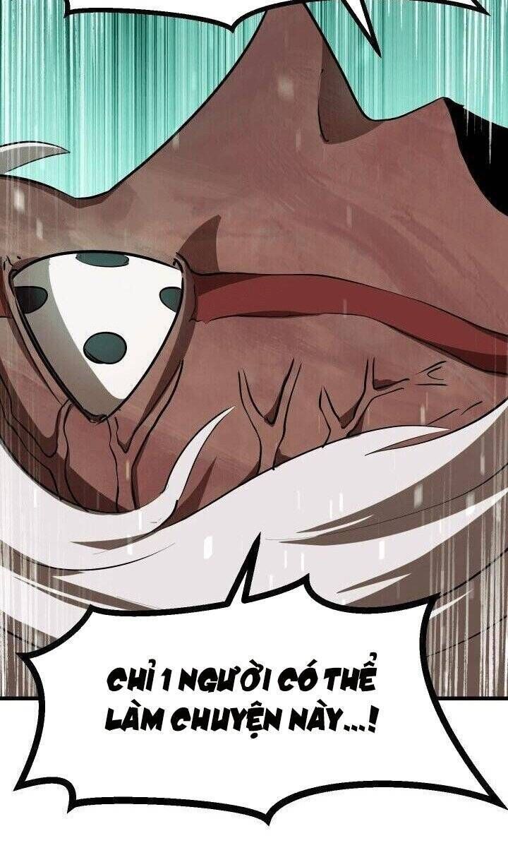 đọc truyện Anh Hùng Mạnh Nhất? Ta Không Làm Lâu Rồi! Chương 90 ảnh 87 tại Thiên Thai Truyện