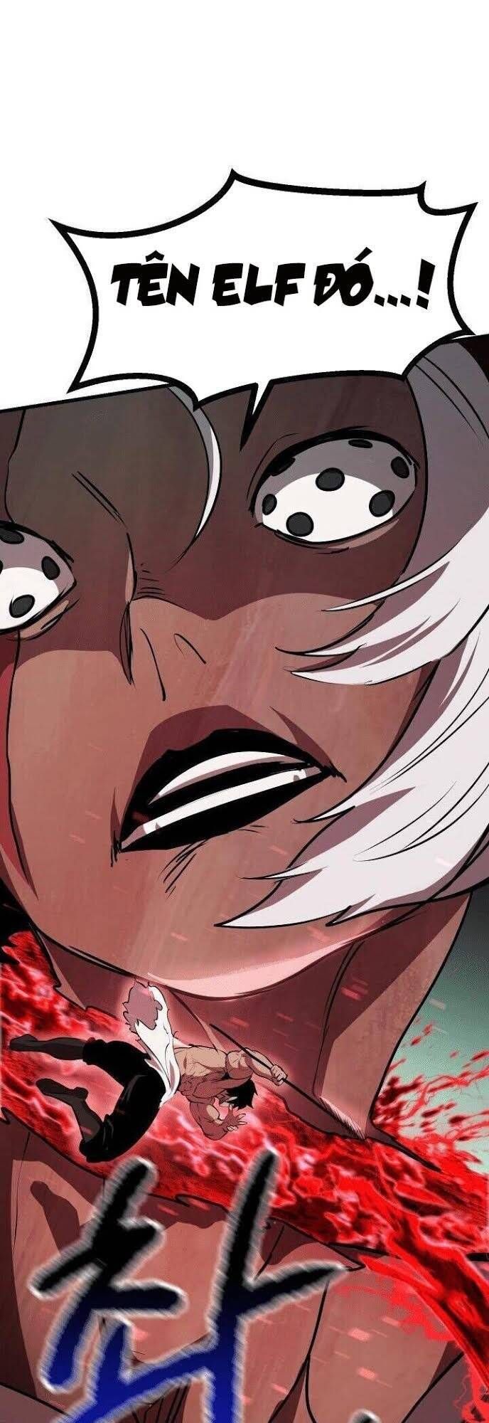 đọc truyện Anh Hùng Mạnh Nhất? Ta Không Làm Lâu Rồi! Chương 90 ảnh 88 tại Thiên Thai Truyện