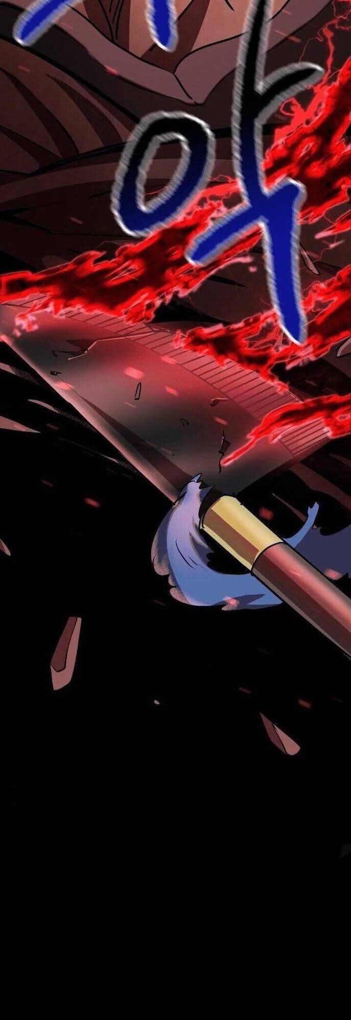 đọc truyện Anh Hùng Mạnh Nhất? Ta Không Làm Lâu Rồi! Chương 90 ảnh 89 tại Thiên Thai Truyện