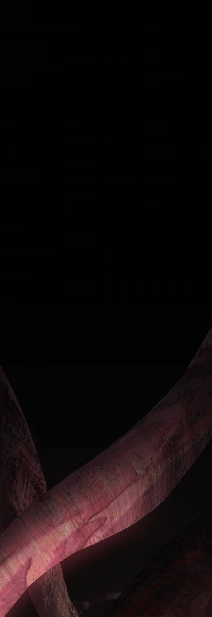 đọc truyện Anh Hùng Mạnh Nhất? Ta Không Làm Lâu Rồi! Chương 90 ảnh 91 tại Thiên Thai Truyện