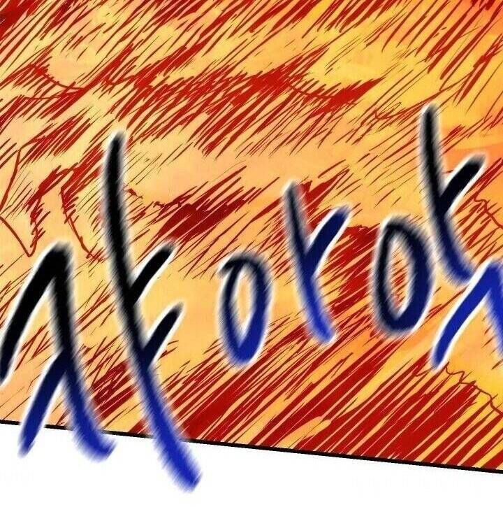 đọc truyện Anh Hùng Mạnh Nhất? Ta Không Làm Lâu Rồi! Chương 90 ảnh 11 tại Thiên Thai Truyện