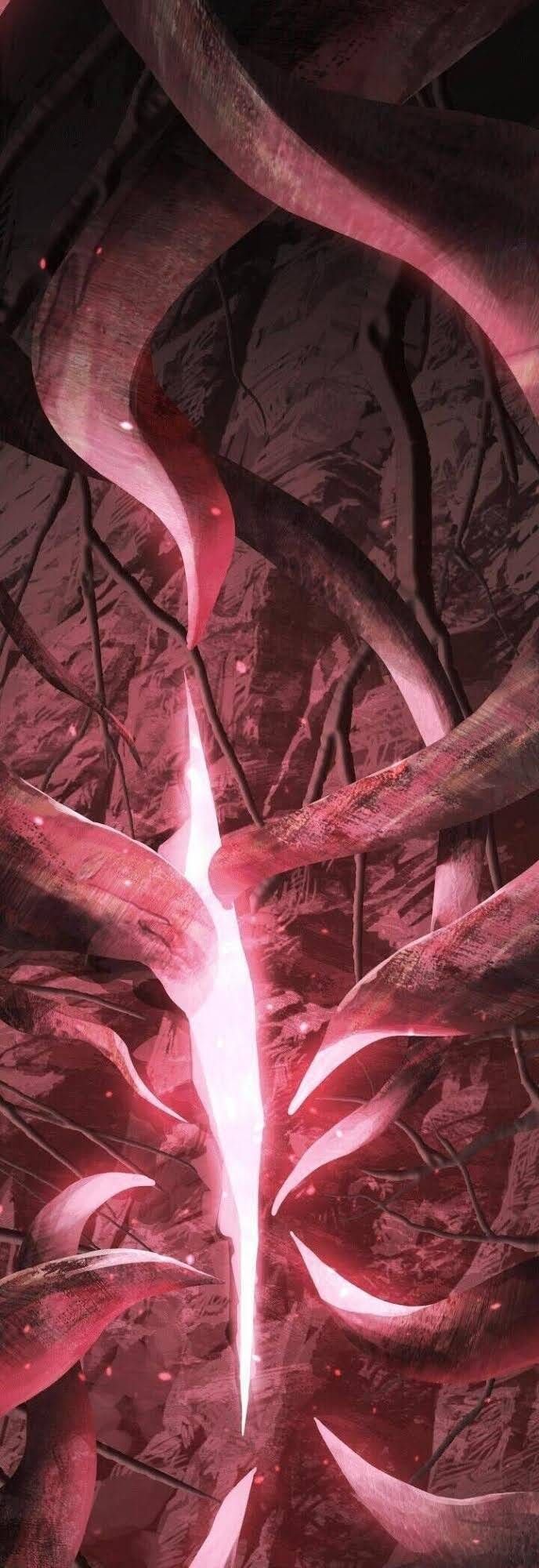 đọc truyện Anh Hùng Mạnh Nhất? Ta Không Làm Lâu Rồi! Chương 90 ảnh 92 tại Thiên Thai Truyện