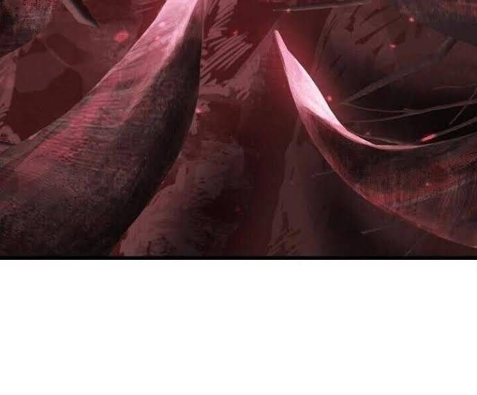 đọc truyện Anh Hùng Mạnh Nhất? Ta Không Làm Lâu Rồi! Chương 90 ảnh 93 tại Thiên Thai Truyện